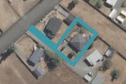 13 Totara Drive, Twizel