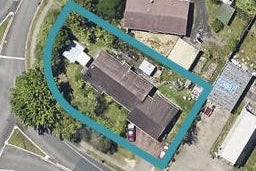 74 Valley Road, Kawerau, Kawerau