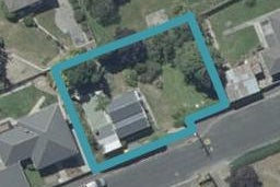 31 Clyde Street, Kinmont Park, Mosgiel