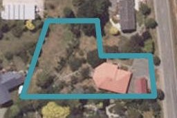 21 Essex Street, Weston, Oamaru