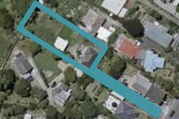 9 Rimu Road, Raumati Beach, Paraparaumu