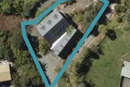 49 Vale Road, Riverside, Whangarei