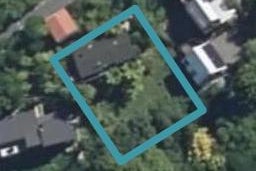 80 Howard Road, Point Howard, Lower Hutt