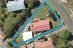 12 Totara Place, Raumanga, Whangarei