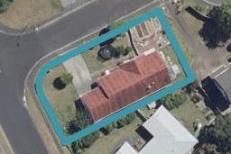 2 Bellwood Place, Chartwell, Hamilton