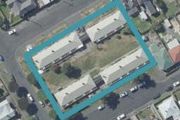 177 Melbourne Street, South Dunedin, Dunedin