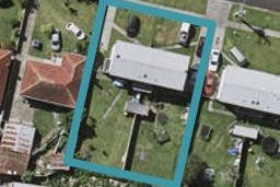 58 Johnstones Road, Ōtara, Auckland