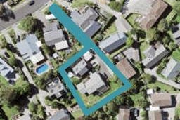 1/67 Langana Avenue, Browns Bay, Auckland