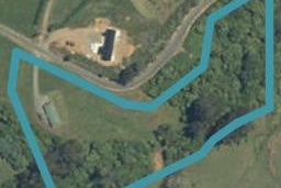 219 Mangati Road, Puketotara, Te Awamutu
