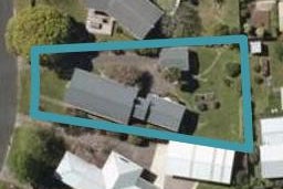 16 Maire Street, Tikipunga, Whangarei