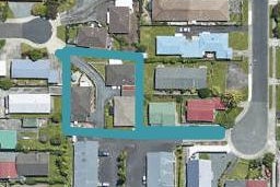 25B Larch Street, Victoria, Rotorua