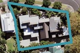 4/2 Marine Parade, Herne Bay, Auckland