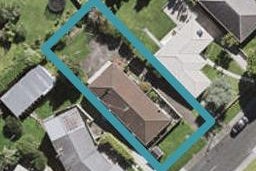 2/45 Alton Avenue, Hillcrest, Auckland