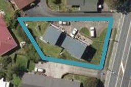 38 Western Hills Drive, Whau Valley, Whangārei