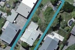 5 Ngaio Gorge Road, Ngaio, Wellington