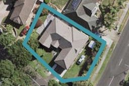 1 Trossach Place, Wattle Downs, Auckland