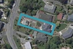 123 Major Hornbrook Road, Mount Pleasant, Christchurch