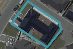 35 Four Peaks Drive, Wigram, Christchurch