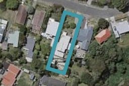 12 Gavin Road, Raumati Beach, Paraparaumu