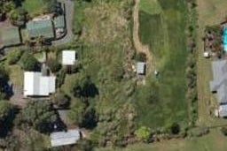 102B Whau Valley Road, Whau Valley, Whangarei