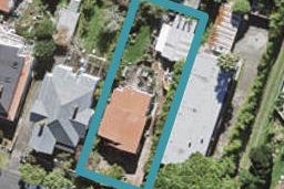43 Western Springs Road, Morningside, Auckland