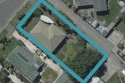 22 Damien Place, Bromley, Christchurch