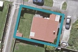 3 Harbour Street, Moturoa, New Plymouth