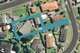 17A Margaret Street, Stratford