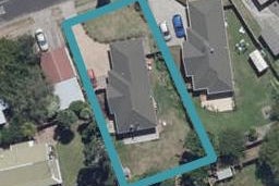 4 Raleigh Avenue, Fairview Downs, Hamilton