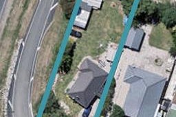 56 Ohoka Road, Kaiapoi, Kaiapoi
