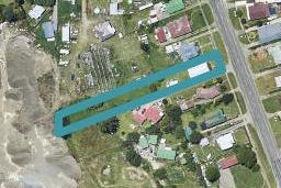 11 St John Street, Opotiki, Opotiki