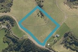 404 Durham Road, Waipu, Waipu