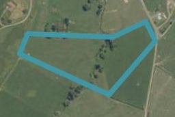 38 State Highway 3, OTOROHANGA, Otorohanga