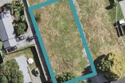 34 Station Road, Takanini, Auckland