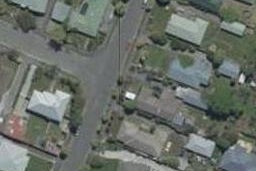 14 Brockham Street, Casebrook, Christchurch