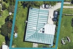 5B Edgehill Place, Te Puke, Te Puke