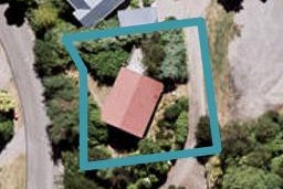 11 Hempleman Drive, Akaroa, Akaroa