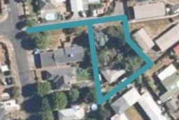 18A Kashmir Avenue, Clouston Park, Upper Hutt