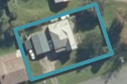 3 Pitt Street, Waharoa, Waharoa