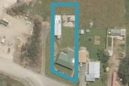 20 Bard Street, Clinton
