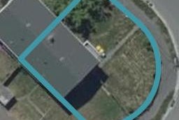 28 Portsmouth Street, Aranui, Christchurch