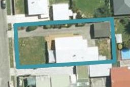 1 Barratt Street, Blenheim, Blenheim