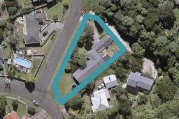 23 Beaumont Crescent, Frankleigh Park, New Plymouth