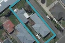 77 Stanbury Avenue, Somerfield, Christchurch