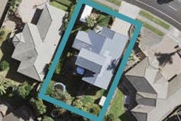 304 Hill Road, The Gardens, Auckland