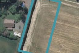 1731 Hoskyns Road, Kirwee, Kirwee