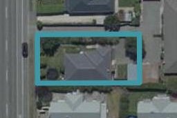 168 Idris Road, Strowan, Christchurch