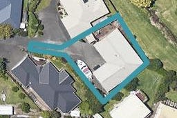 28C Tui Place, Katikati, Katikati