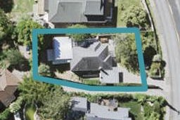 178 Beach Road, Campbells Bay, Auckland