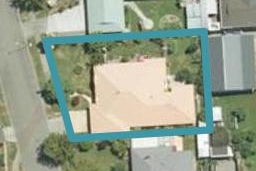 6 The Willows, Springlands, Blenheim